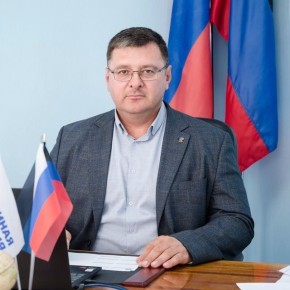 ������� ���� �������� �������� ����� ������������� �������������� ������ ������� �������