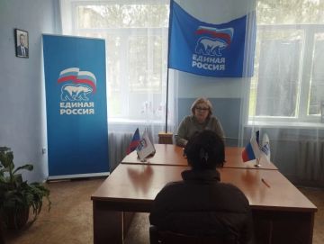 14 ������, � ������������ �������� ������ ������� ������� ���������� ������ ������ ��������, ��������� ����� �������, ��������� ����������� ���������� ������ �������� �������� ���������� ������ ����