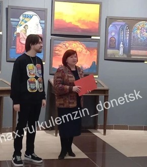 �������, � ������������� ���� ��������, � �������������� ����� ����-������� ���������� ������������� �������� �������� �������� �����