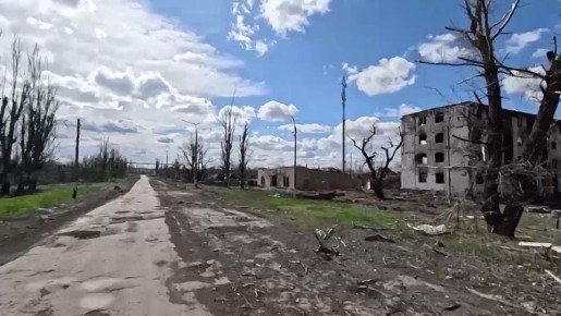 ������������ ������� � ������ �� ��������������� ����