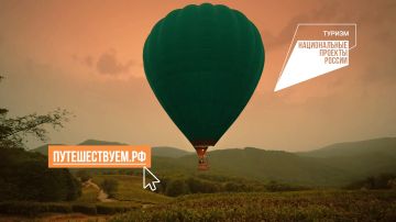 ����������� � ���������� � ����������� ������� � ��������������