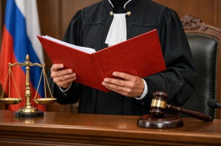 � �� ������� ��������� ��������� ��������� �� ��������� ������� ��������