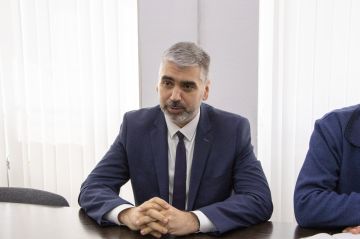 ������� ��������: ���������. �����, ������� �� ��� � �� ������