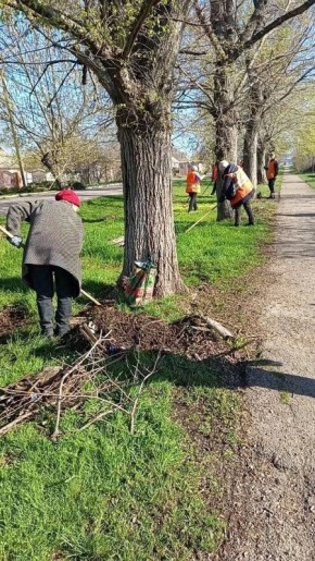 ����� ������ ��������������� � �������������� ������