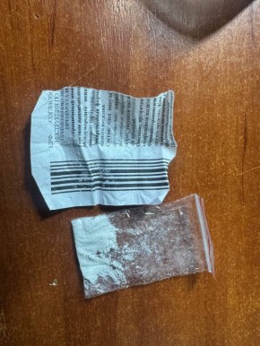 ����������� ������� ���� ����������� �������� ����������