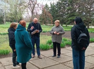 ����������� ����� ������������� �������������� �������������� ������ ������� ����� ���������� � �������� �. ������������