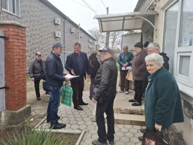 ��������� ������������ ��������� ������ ������� � ��������