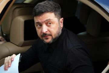 �����:. ��������� ������ ������������, � �� ����� ��� ��������������