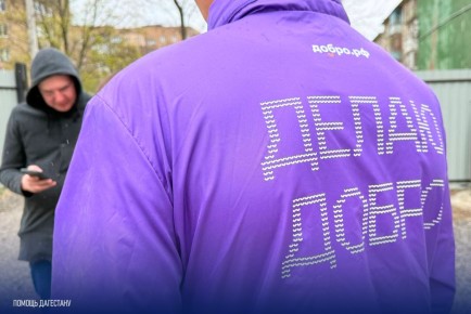 ��� �� ������� �����: ���������� ������������ ���������� ������� ������������ ������ ��� ������� ���������, ��� ���� ���������� �� ��������������� ����������