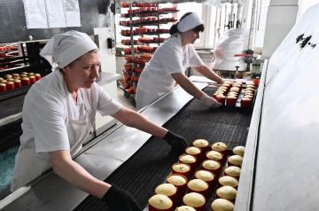 ���� ����� � ��� ���������� �������� ������ ��� ����������� ����