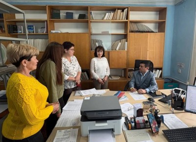 ����������� ����� ������������� �������������� ������ ������ ������� ������� � �������� ����������� ��������� ������, � ���� ������� ��������� ���������� ������� � ������� �� ����������� ���������