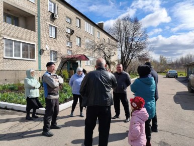 15 ������ ����� ������ ��������� ������������� ���������������� ������ ������������� ���������� ������ ����� ������ ������� � �������� ������ �� ����� ������� � ������ ���� � 9