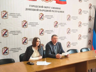 � ������� ������ ��������� �������� �� �����������