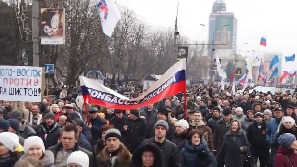 ����� ������� ������. ������� I � II ������� ��������� ������ ��� �������� ������� � � �������� �������, ����������� � ������� �������� ������� � 2014 ����