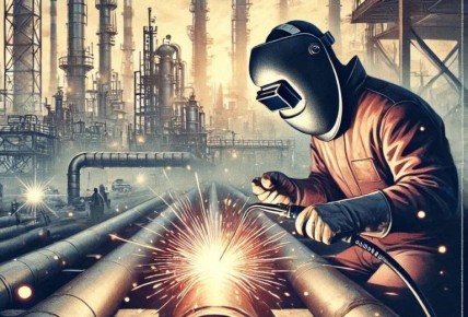 ����� ���������� � ��������� ������� �� ������� ���������������� ��������