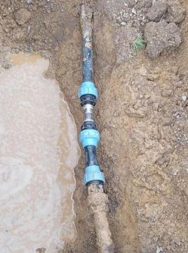 ��������� ������� ������ ���������� ������ � �����������