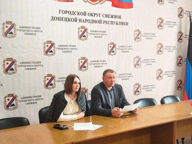 ������ �������: 15 ������ ������ ��������� �������� �� ������������, ������������ �� ��� �������� ��������������