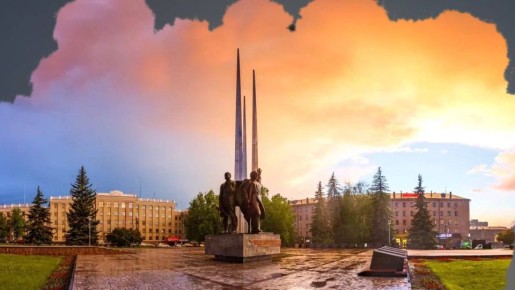 ��������� �������� ������� ������� ������� �������� �����