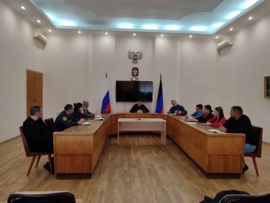 15 ������ ���������� ��������� �������� �� ����������� ������������ ��������� �������� �� ���������� �������������� �������������� ������