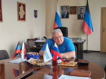 ����� ��������: ������� ���������. ����� ������� ��������� � ����������� ���-������� � ������������� ������� � �� �������� ����������� ������� ���������� ������, �������������� � ������ ������� ���������� ������� � �����...