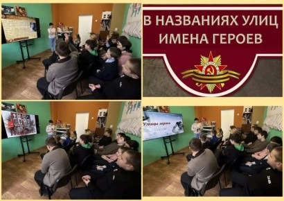 ������ � ��������� ����: ��� ������� ������!�