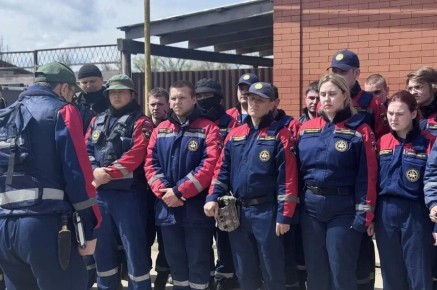 ��� ����� �������� � �������: �������� ��������-��������� ������� � ��������