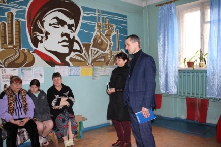 ������� � ��������� �. �������� ������ ����������� ����� ������������� ������ ���� �������� ������ ������� � ��������������� ���������� ���������������