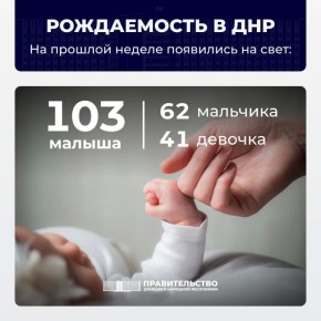 ����-������� ������ ���������� �������� � ����������� � ���