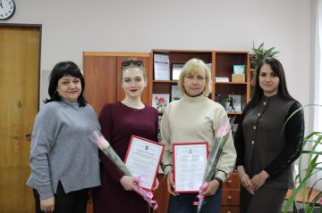 � �������� ������� ������������� � ����������� ������� ��������������� ������������ �������������� ������������ � �����