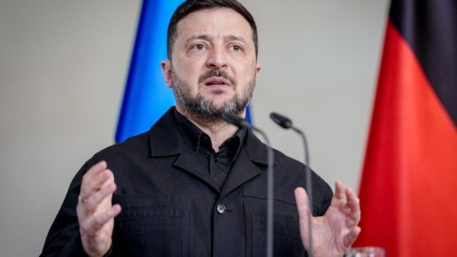 ��������� ������: �������� � ����������