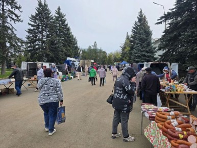 � ����������� �� ����������� ������� ������ �������