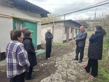 �� ���������� ��������� ����� ��� ������ ��������, 15 ������, ������� ����������� ���������� ������ ���� �������� ������ ������� � �������� ���������� ������ �� ���������������� ���������� �� ��. �������, 15