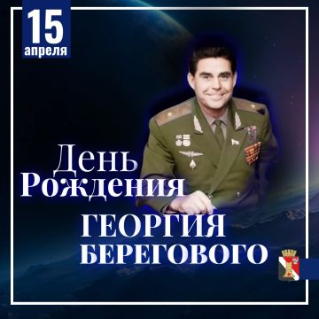 ����� ��������: ��������� ������ ���������� ������ ��������!