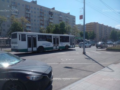 � ��������� �������� ��������� ����� ��� ���������� � �������: ������� ������� ����� �� ����