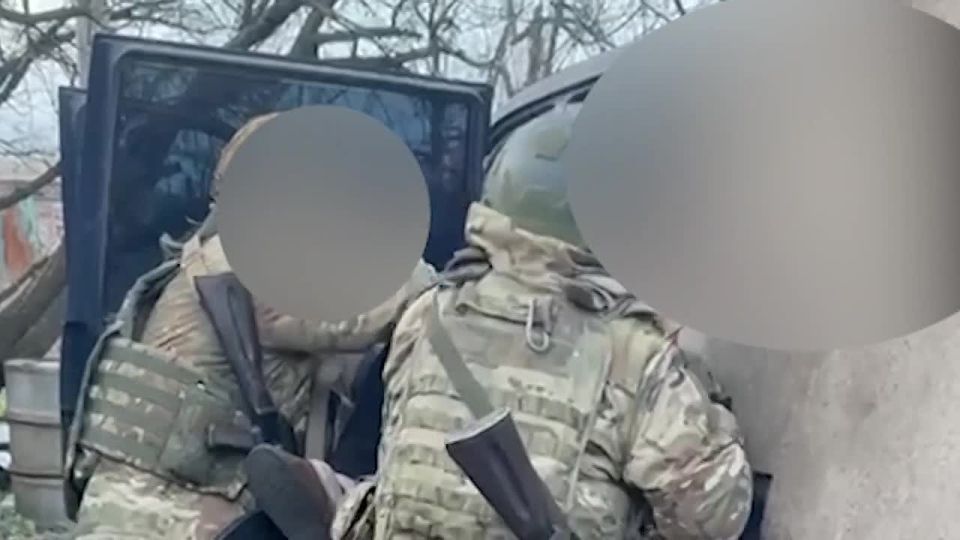 ����������� �������� ������������� ��������