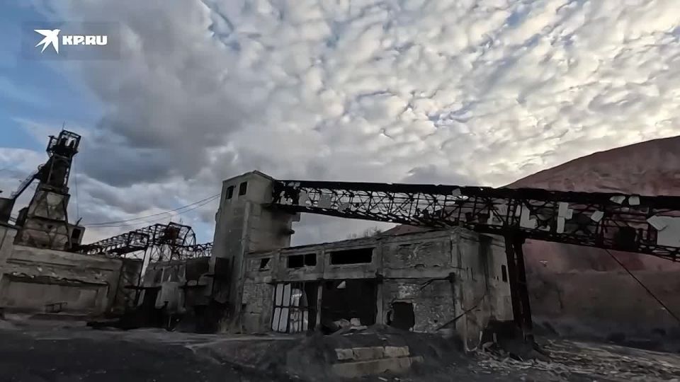 ������ ����� ������������: ����� ������ ��������� ����������� � ������������� ��������� ���