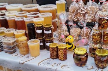 ���������� ������� � ��������