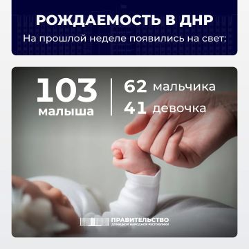 ����-������� ������ ���������� �������� � ����������� � ���