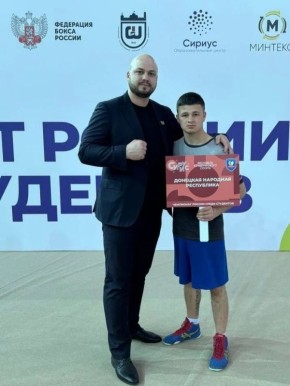 ��������� �� �������� �������� �� ���������� ������ �� �����