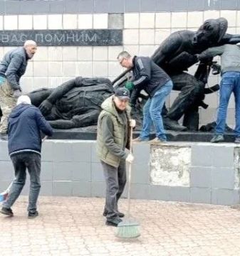 ������� ������: ������� ������ � ������� ���������� ��������� ������������ "���������� ���� ��������� ����������� � ����������� ������� ��������" ������ ������� � ��������������� ����������, ����������� ������ ��������...