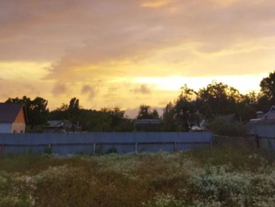 ������ ����, ������������ ������������� �����!