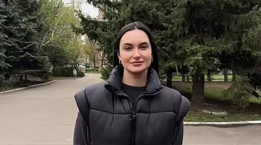 ������� �����: ����������� ��������� ��� ���������� ������ � ��������