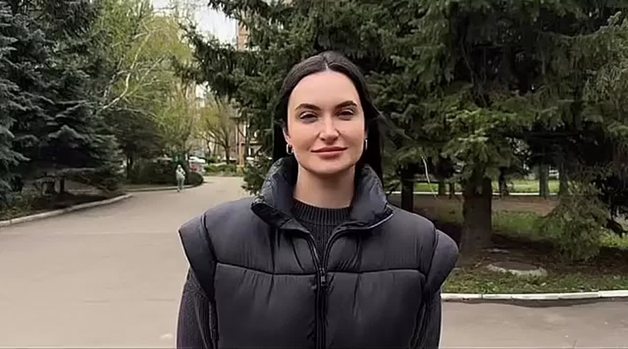 Мелодия добра: музыкальная поддержка для подопечных центра в Макеевке