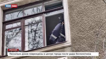 ���� ���������: ��������� ��������������� ����� ����� � ��� �������� ����� �������� ����������� � ���������� ����� ����������� ������������ ����� �������