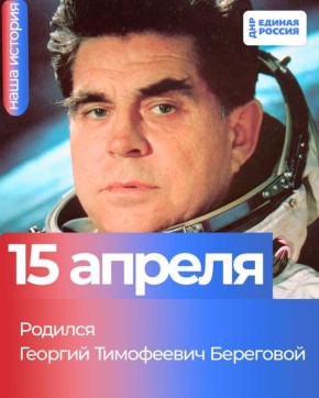 ��������� �� �������� ������� ������� ����� � ������� ��������� �� ��������