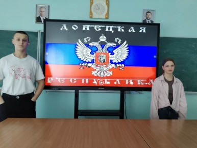 ���� ��������� �������� ������ � �������� �������� ������