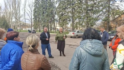 ������ ������� ������ ������� � �������� ����������� ����������� �� ��. �. �. ����������