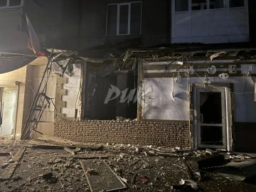 ���� ���������: ����������� ����� ���� ���