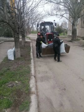 ����������� ������ �� ��������������� �������������� ������ �� 14.04.2026