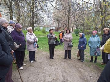 ������ ��������: ������ ����������� ������������ ������ ������������� ���������������� ������ ������������� ���������� ������ ������ ����� ���������� ��������� � ��������� ��������� ���������� ������ �������� �������, �...